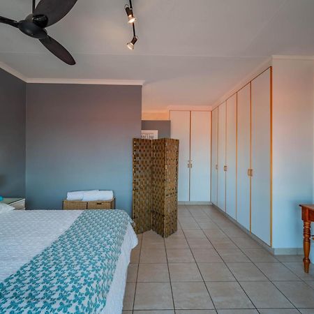Schelde Apartment Jeffreys Bay Kültér fotó