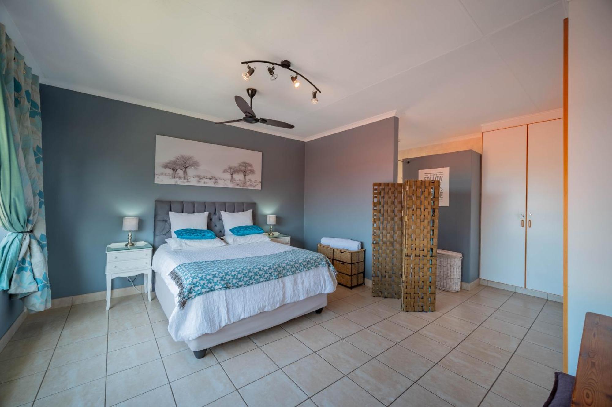 Schelde Apartment Jeffreys Bay Kültér fotó