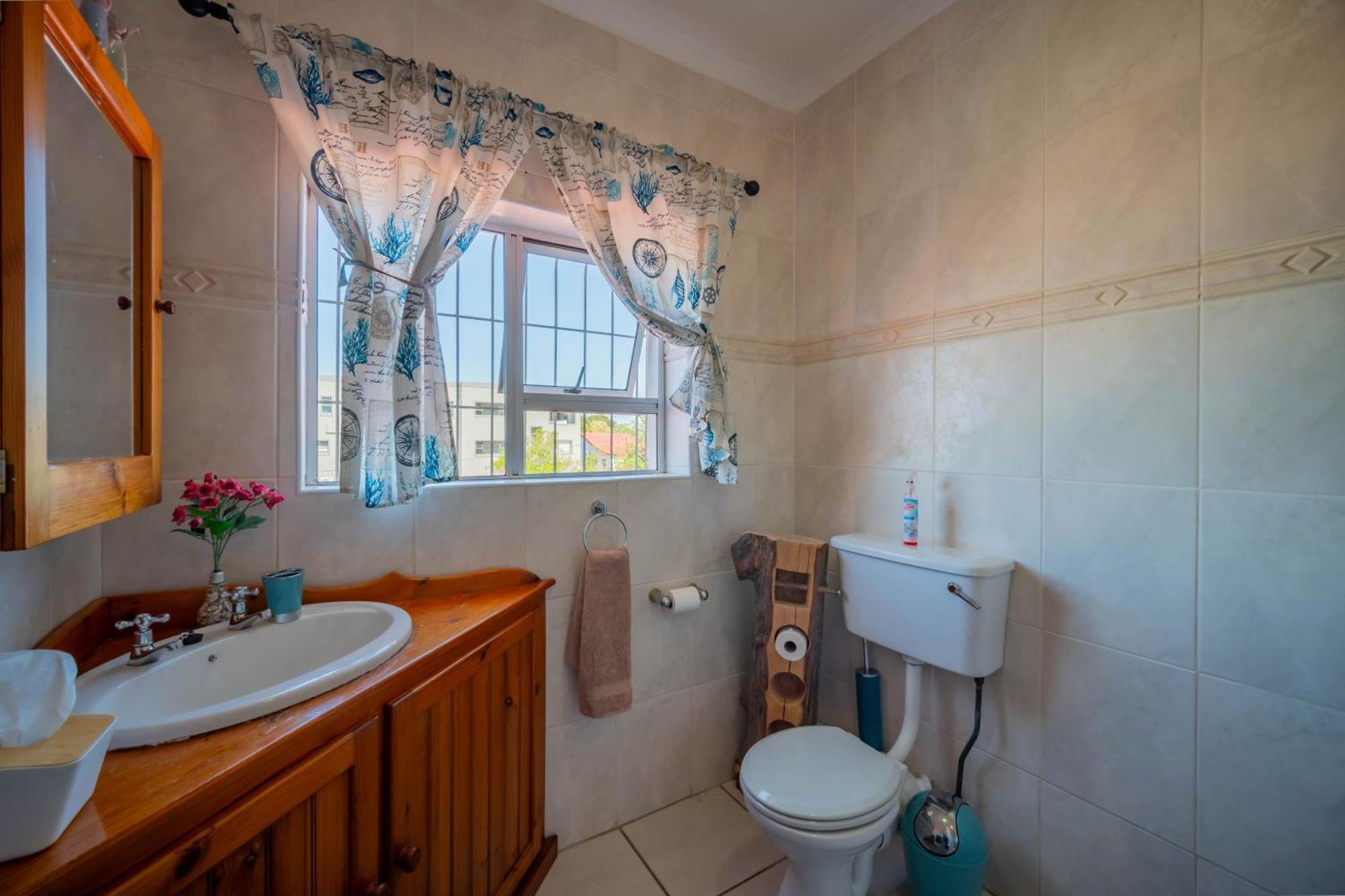 Schelde Apartment Jeffreys Bay Kültér fotó
