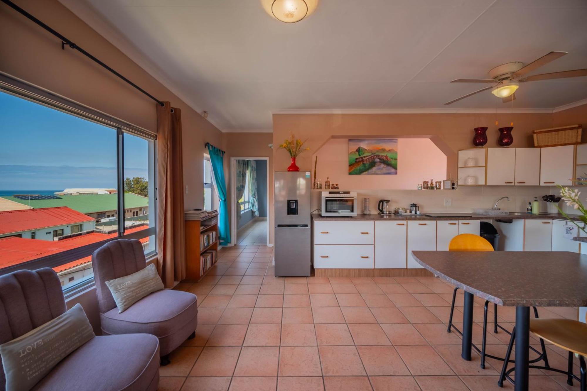 Schelde Apartment Jeffreys Bay Kültér fotó